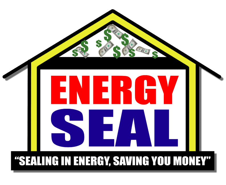 Energy Seal Spray Foam of Florida
